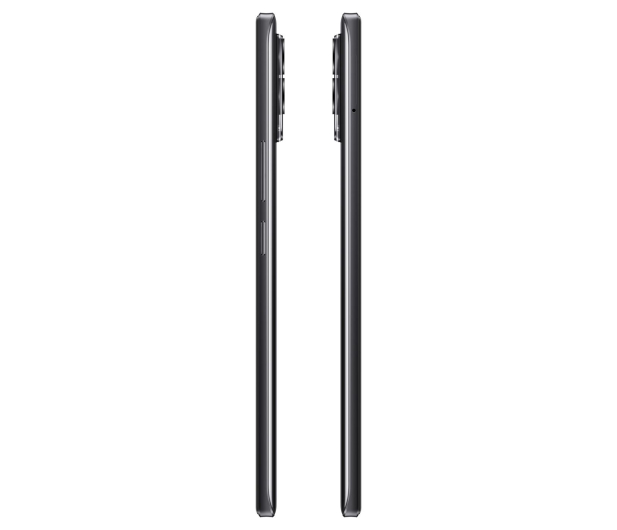 realme 8 4+64GB Cyber Black - 639774 - zdjęcie 9